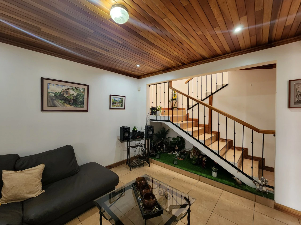 Condominium For Sale in San Miguel - Gallery image 26