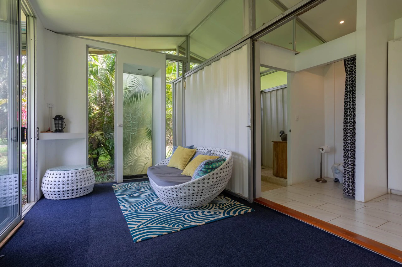 Luxury Villa with Guest House and Ocean Views of Costa Ballena - Gallery image 63