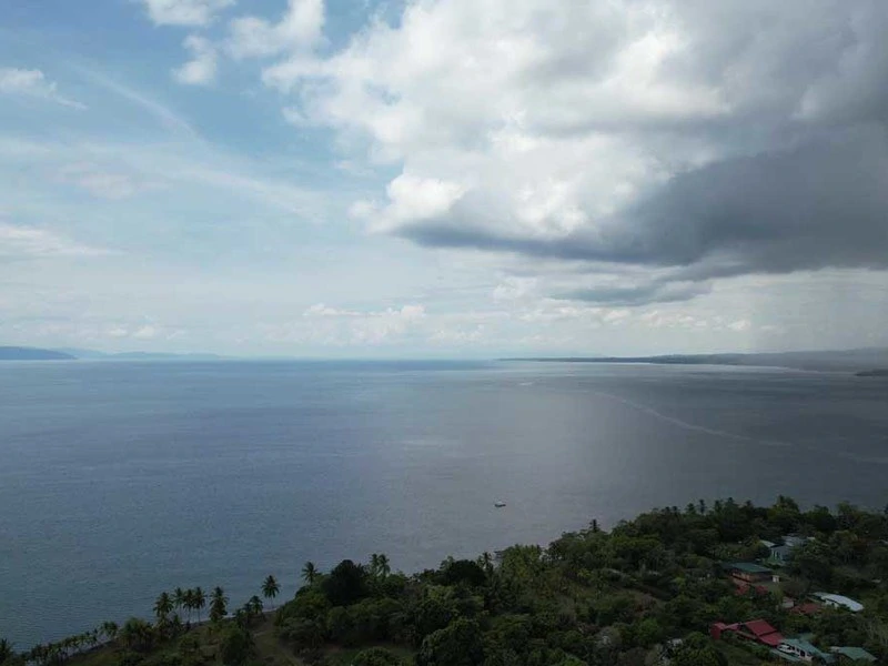 Walk to the Beach | Your Paradise in Playa Blanca, La Palma - Gallery image 15