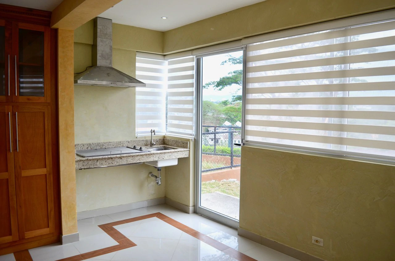 Condominium For Sale in Barreal - Gallery image 15