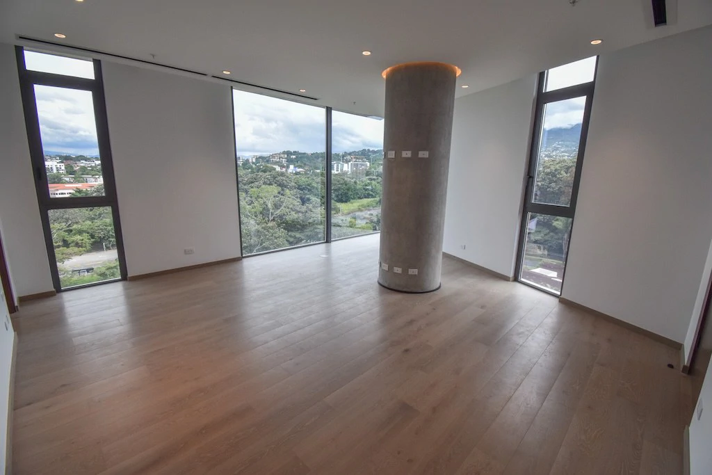 Apartment For Sale in San Rafael - Gallery image 33