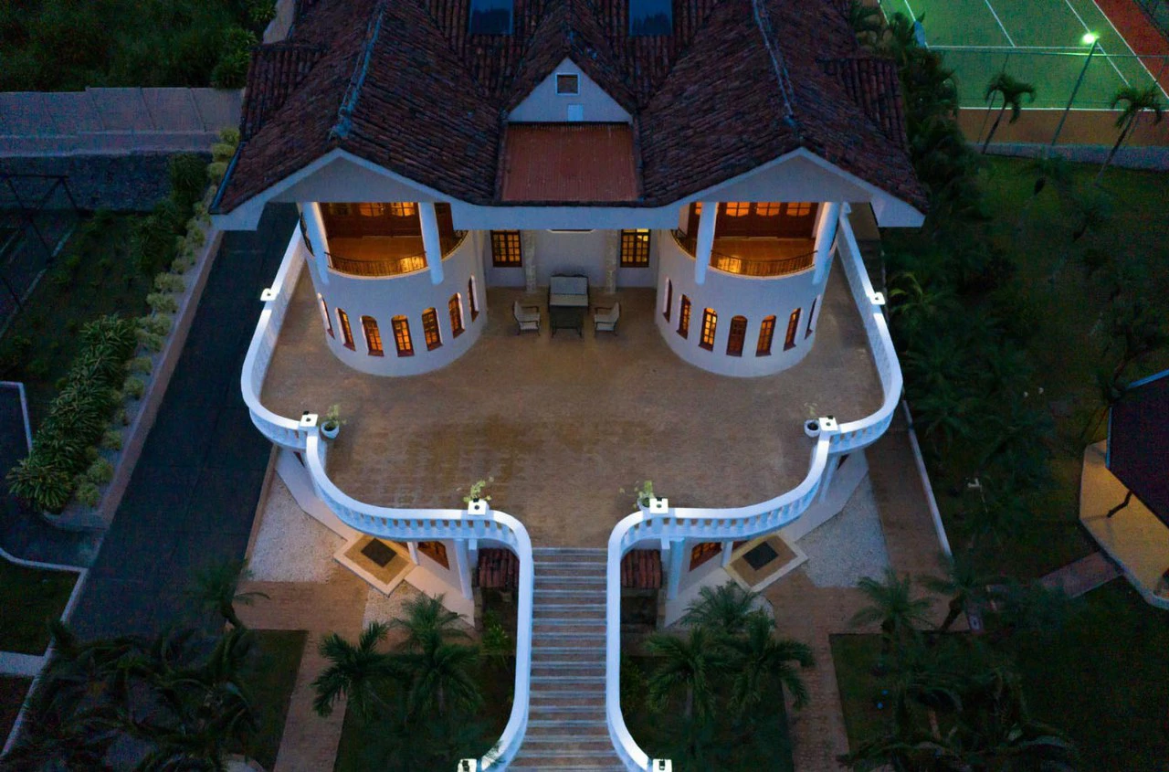 ID 3902:: Breathtaking Mountain View - Home for Sale - Gallery image 29