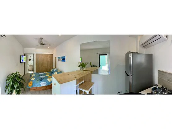 House For Sale in Jacó - Gallery image 4