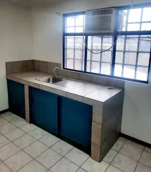 Apartments for Investment for Sale in Liberia, Guanacaste - Gallery image 12