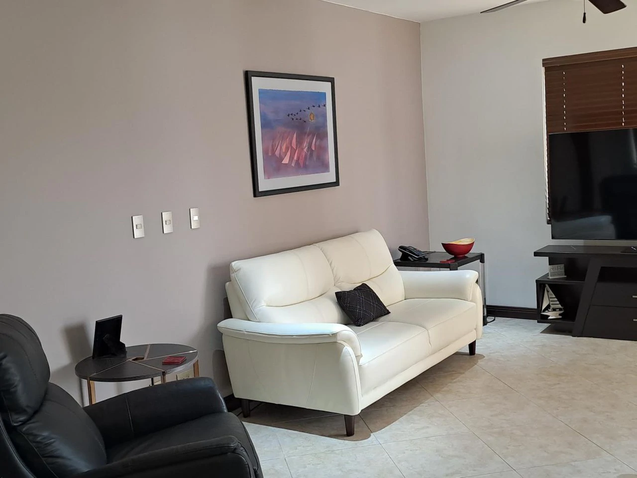 Exclusive: Reduced to $335k Jaco Beachfront Luxury Condo - Gallery image 5