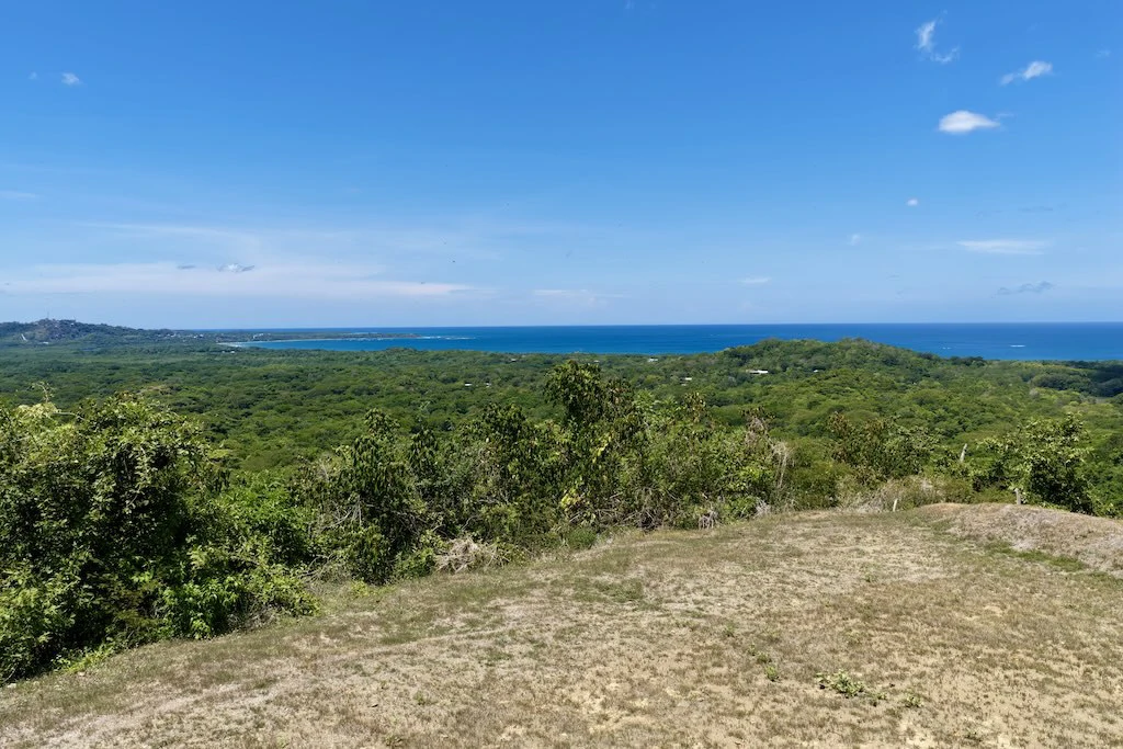 Lot #71: 2,250m2 San Pedro. Las Ventanas Community - photo 13
