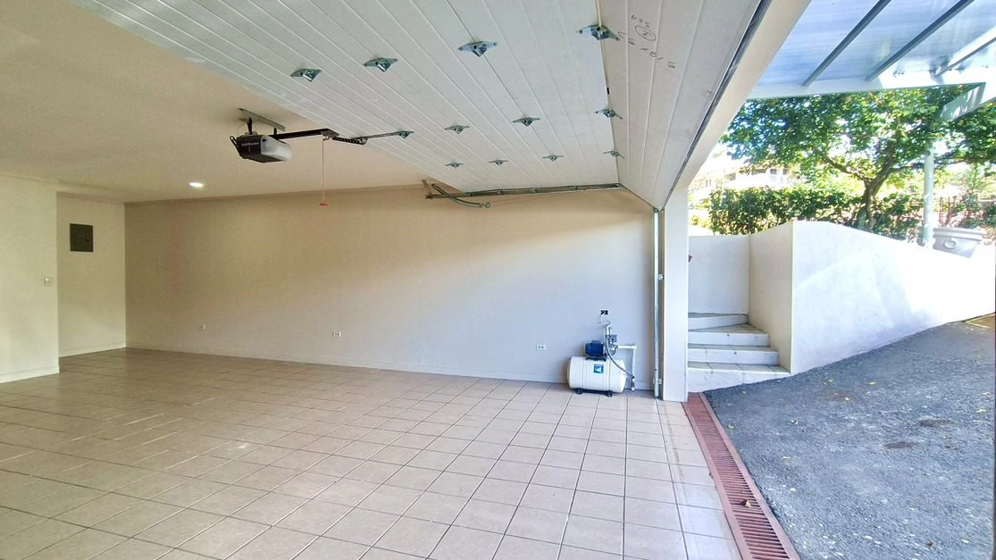 Condominio Mountain View: House for sale in Santa Barbara Costa Rica - Gallery image 61