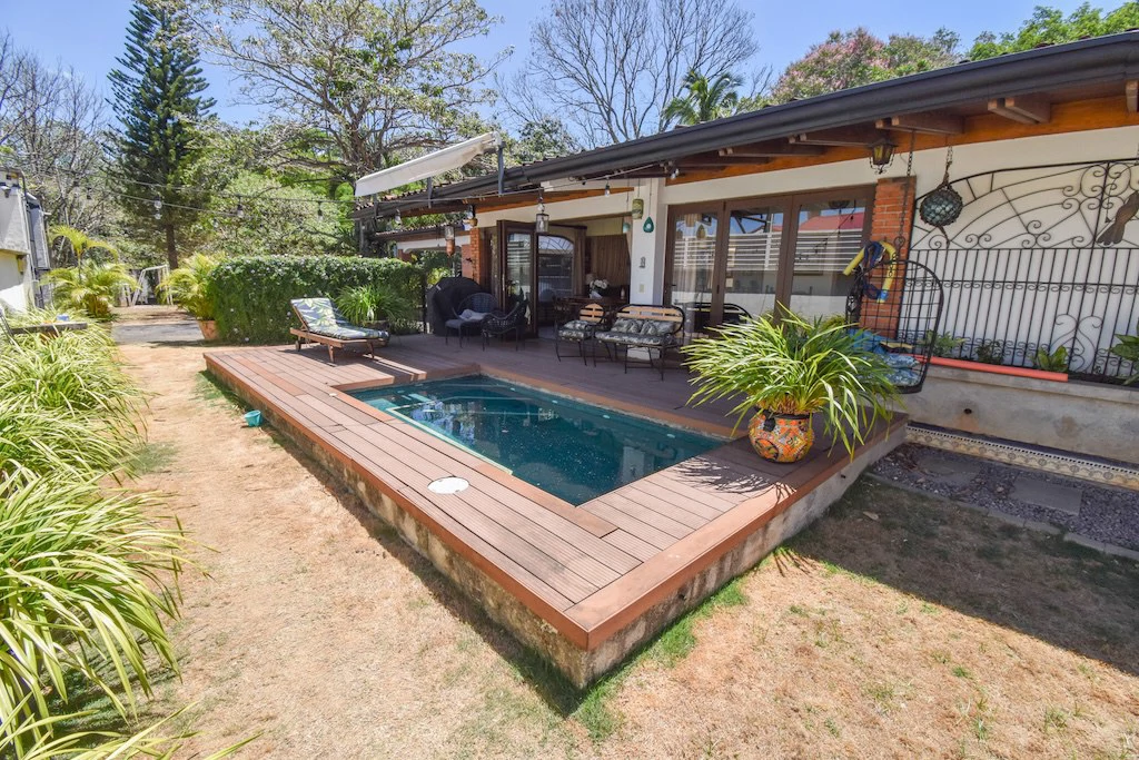 House For Sale in Bosques de Doña Rosa - Gallery image 5