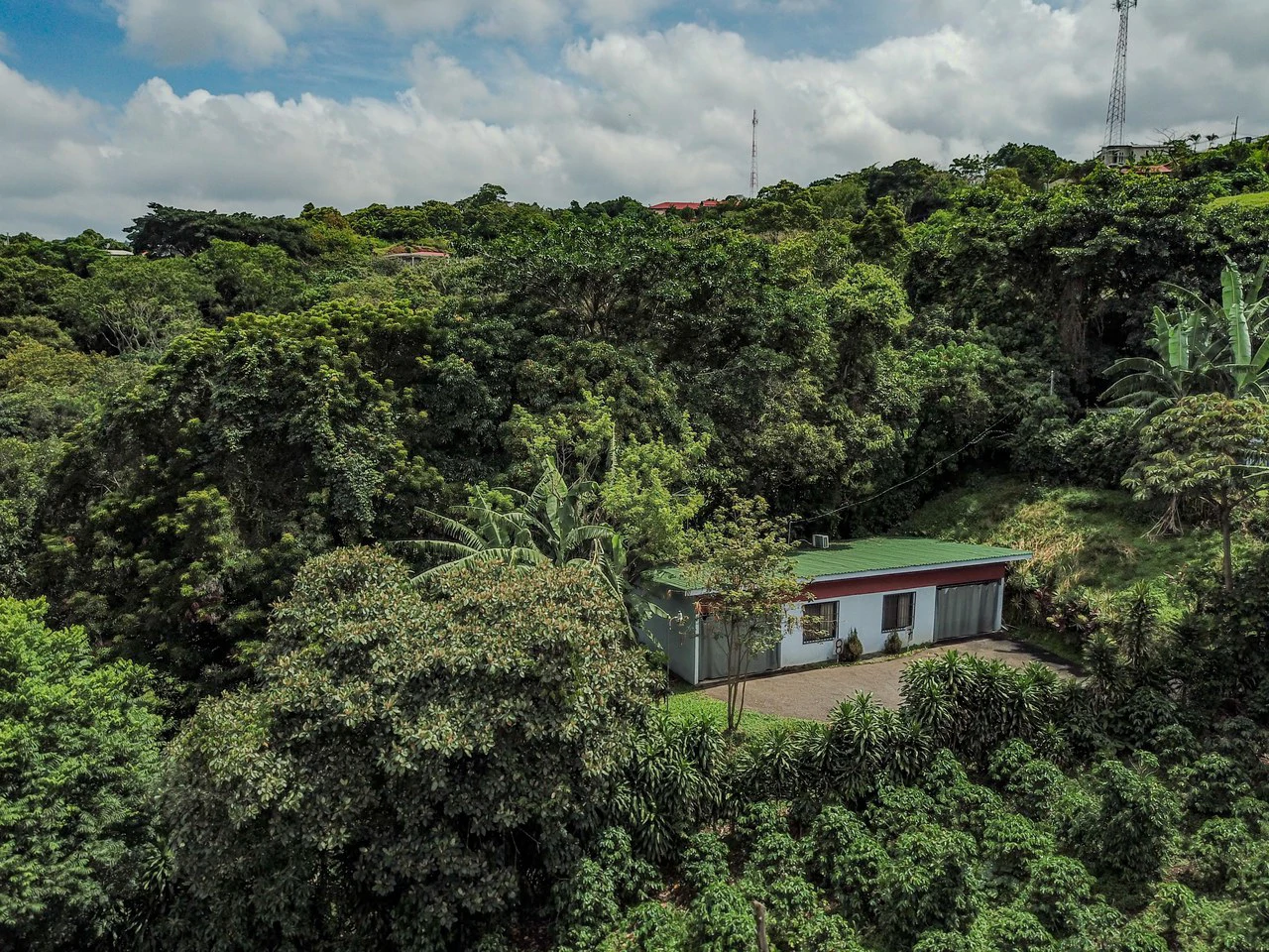 Cabin Complex for Sale in Sarchí Norte, Alajuela - Gallery image 8