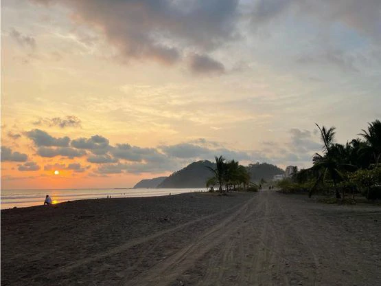 Jaco Luxury Ocean Front Lot - Gallery image 19