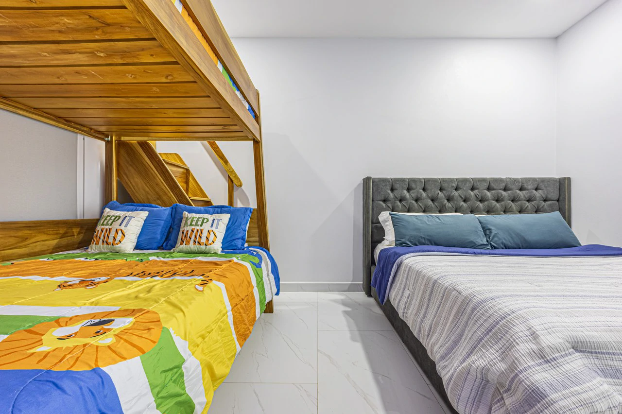 Mountain House For Sale in Cinco Ventanas - Gallery image 22