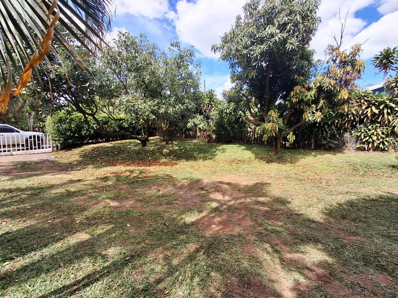 Awesome Property!: 2 Homes...Large Lot...and Views! - Gallery image 5