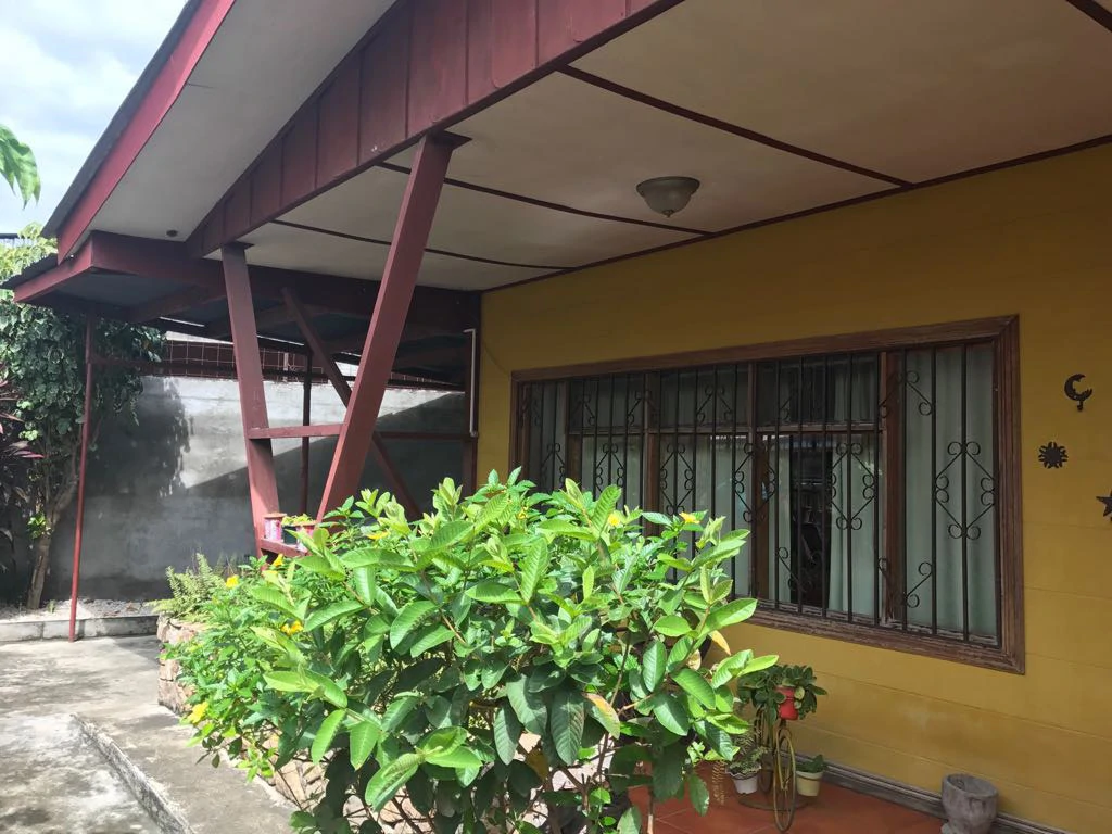 Property for commercial use in Liberia Centro - Gallery image 9