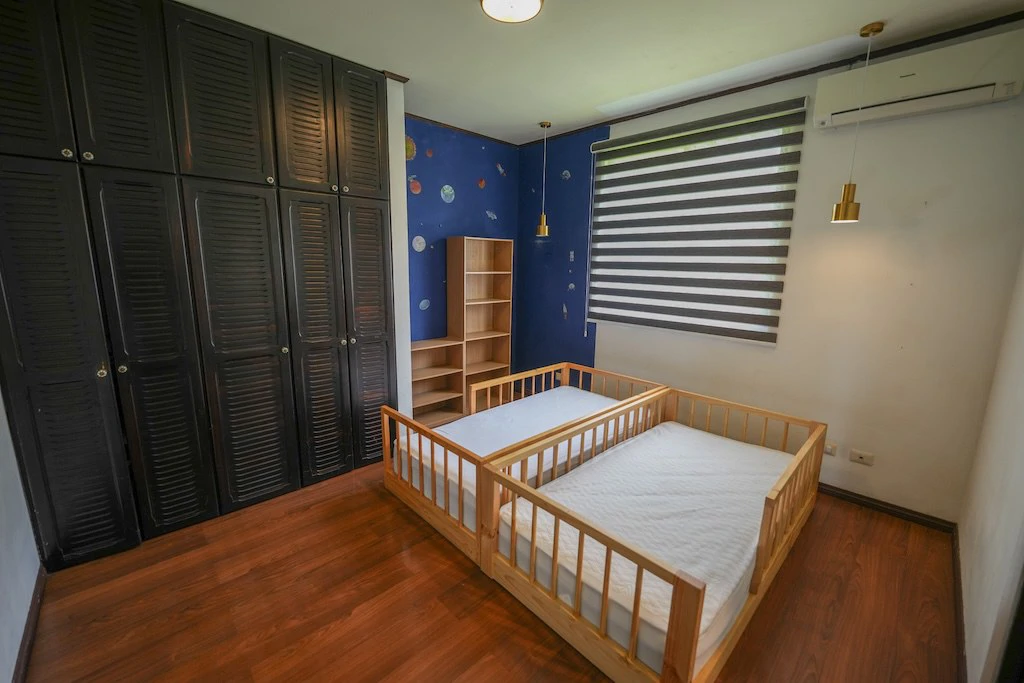 House For Sale in Piedades - photo 20
