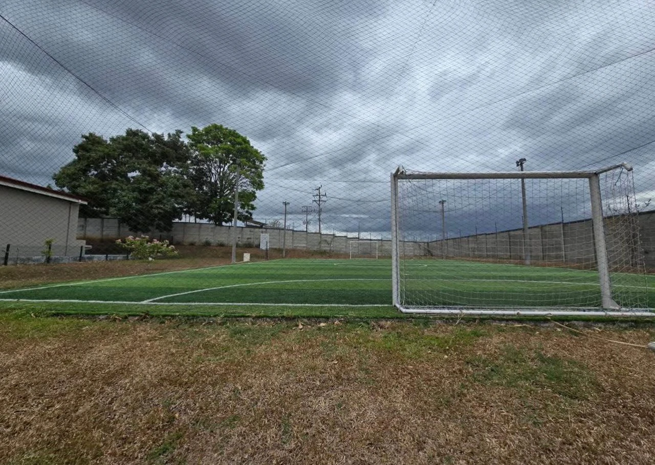 Ideal 200sqm Land Plot in Condominium Altabrisa, Grecia, Alajuela - Build Your Dream - Gallery image 11