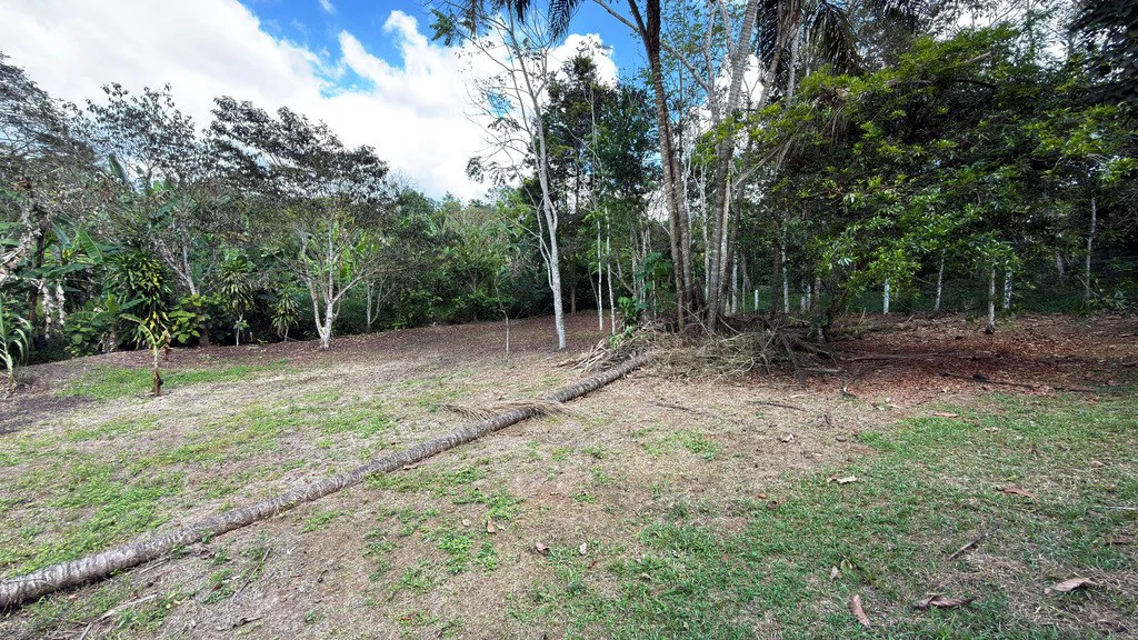 Home Construction Site For Sale in Cajón - Gallery image 9
