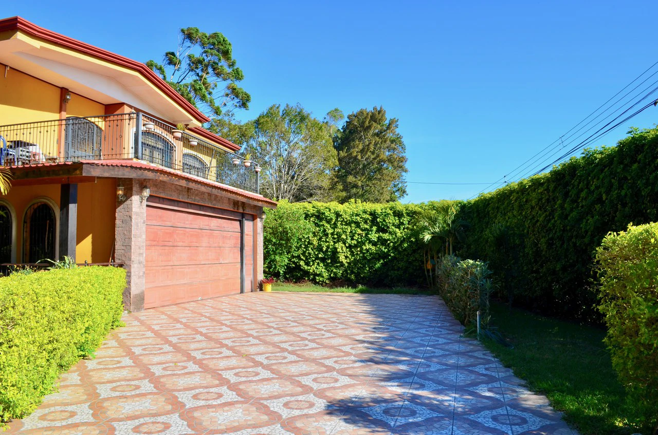 Countryside and Mountain House For Sale in San pablo - Gallery image 3