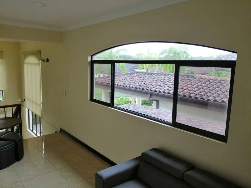Incredible Casa Rimon, Huge 2 Story Home with Pool in Bejuco: Walk to the Beach from a rare 4 bedroom home! - Gallery image 25