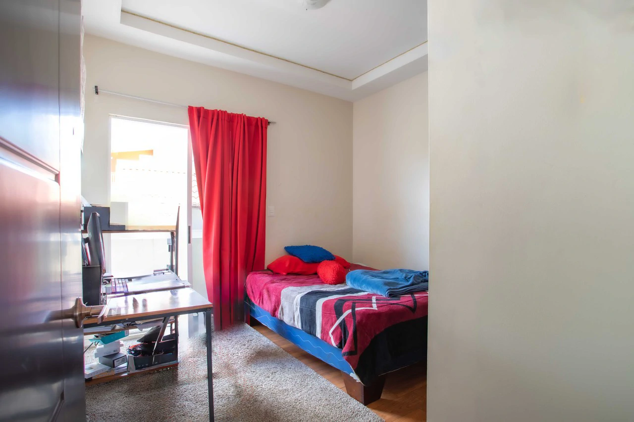 House For Sale in Puente de Piedra - Gallery image 22