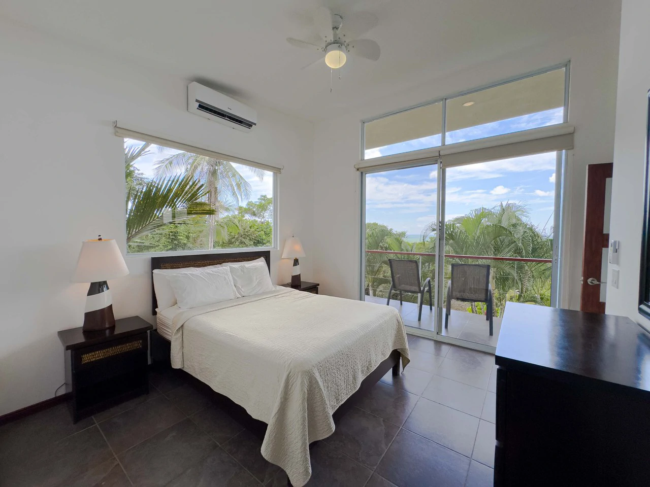 Las Palmas House: Mountain House For Sale in Quepos - Gallery image 12