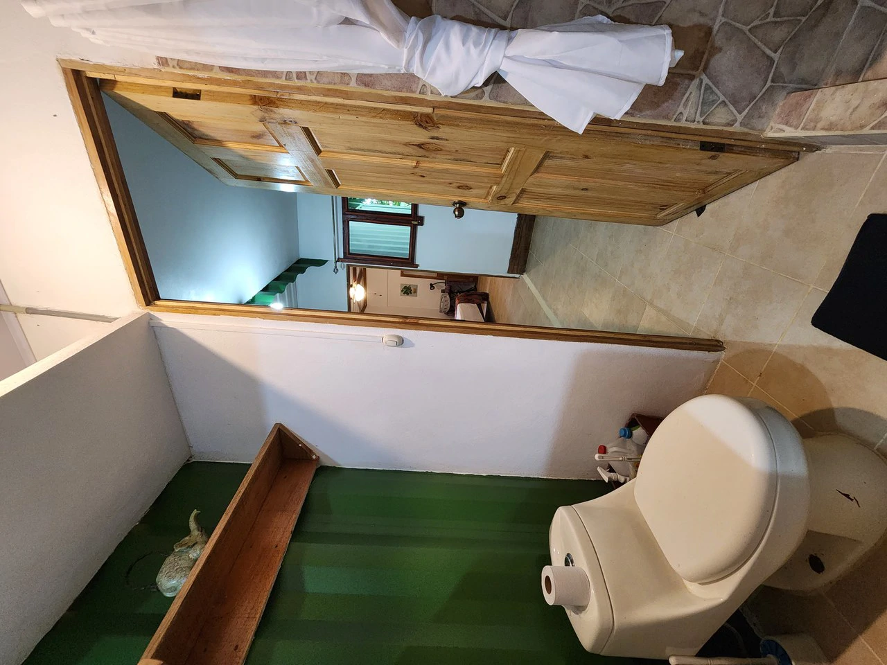 FOR SALE IN UVITA HOUSE WITH STUDIO APARTMENT AND RIVER ACCESS - Gallery image 17