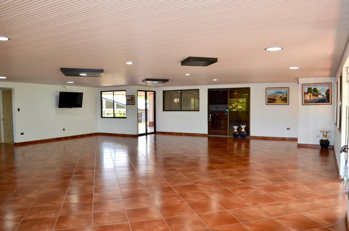 Country side property for sale in la Garita Alajuela - Gallery image 29
