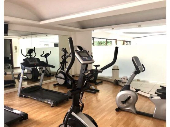 Apartment For Sale in Escazú - Gallery image 23