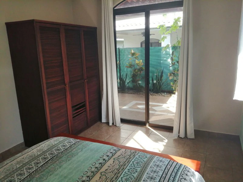 Beautiful Casa Roja in Esterillos, less than 300m to the beach! - Gallery image 11