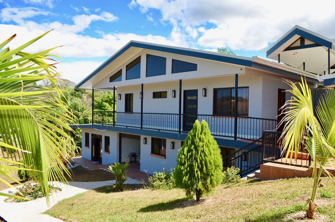 Country side property for sale in la Garita Alajuela - Gallery image 8