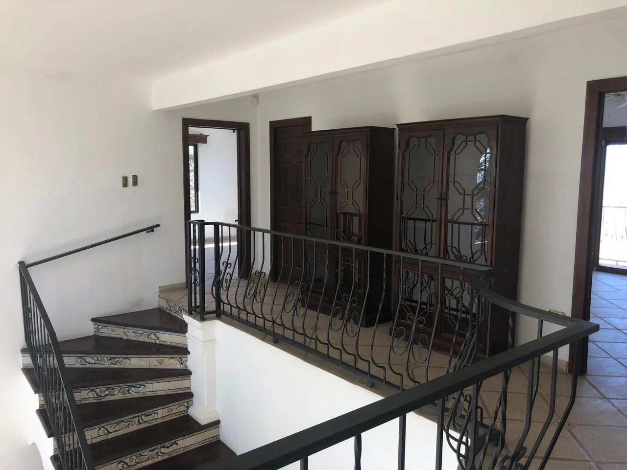 Great Opportunity - Property for Hotel or Retirement farm - Gallery image 22