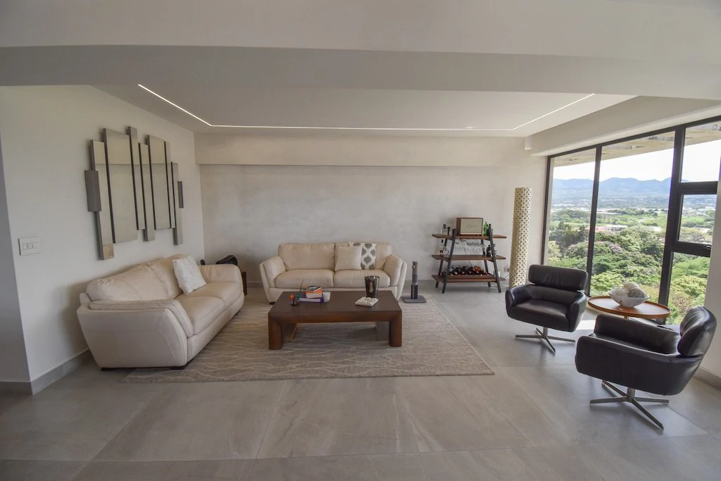 Apartment For Sale in Nunciatura - Gallery image 12