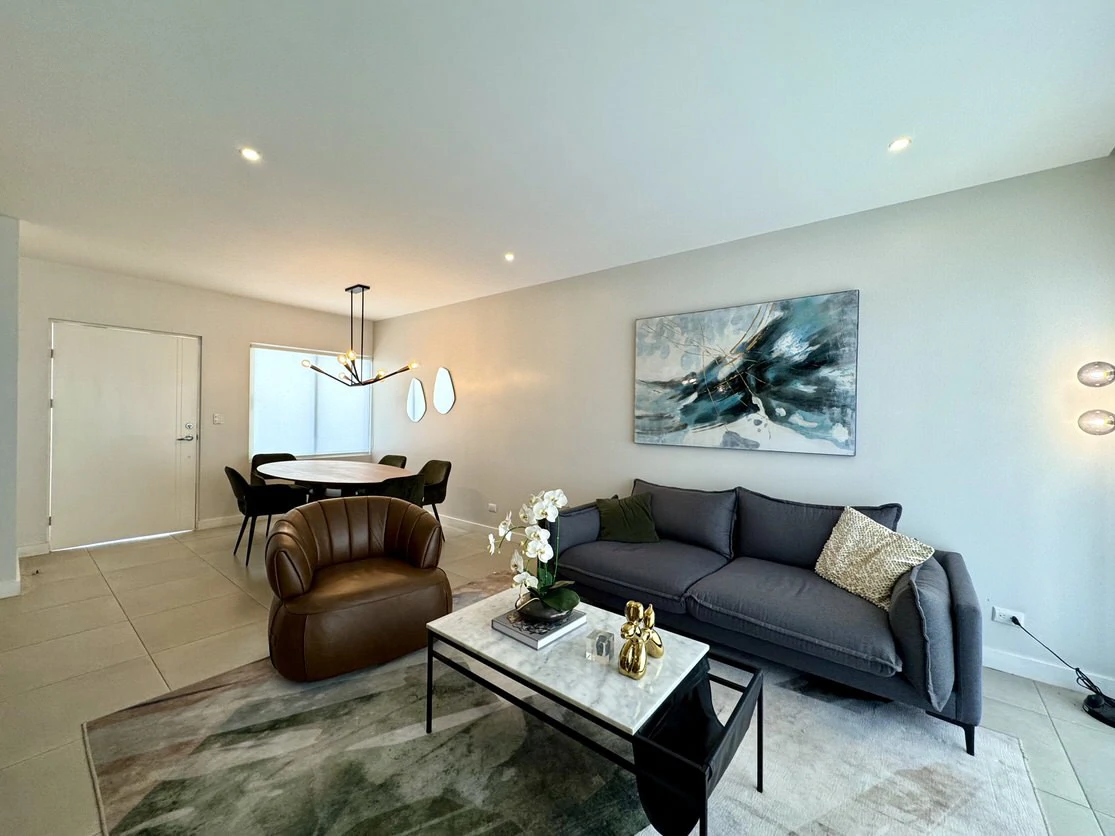 Avenue Condominium Santa Barbara, Heredia - Gallery image 6
