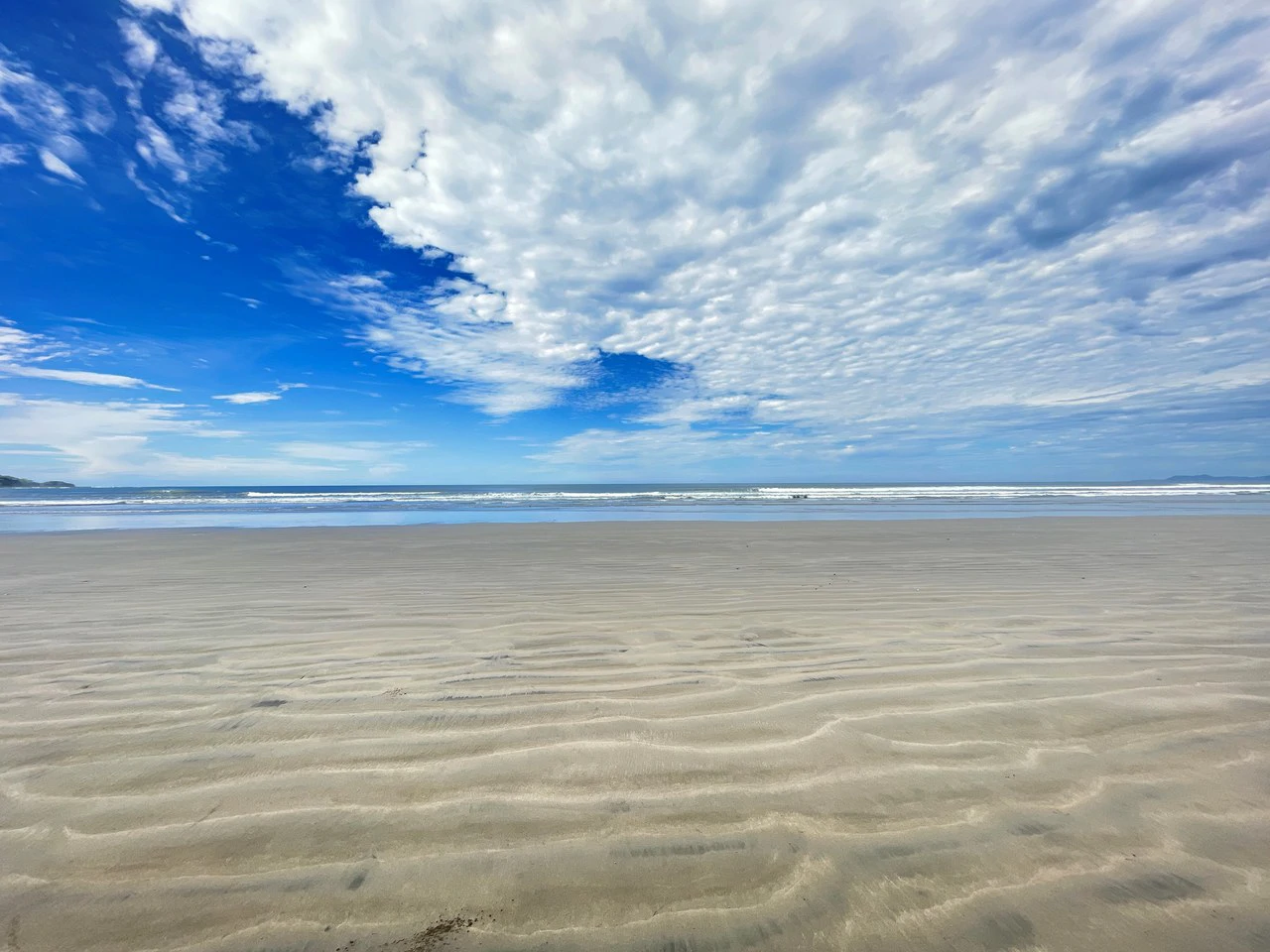 Property for Sale with Ocean and Mountain Views Corozalito Beach Guanacaste Costa Rica - Gallery image 11