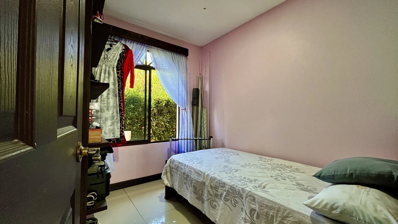 House For Sale in San Pedro - photo 7