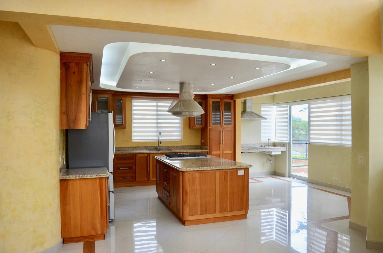 Condominium For Sale in Barreal - Gallery image 13