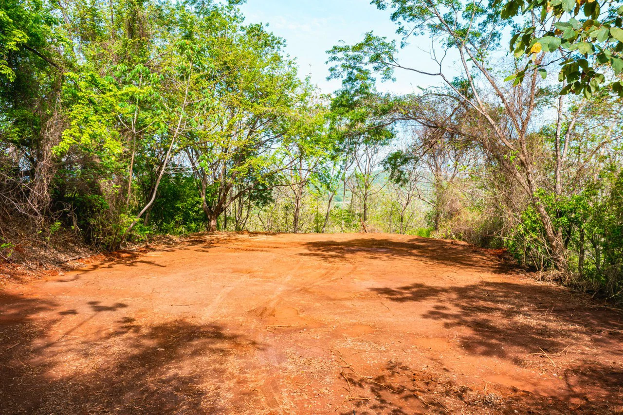 Rancho Villareal #66: Your Dream Haven 5min from Tamarindo - Gallery image 7