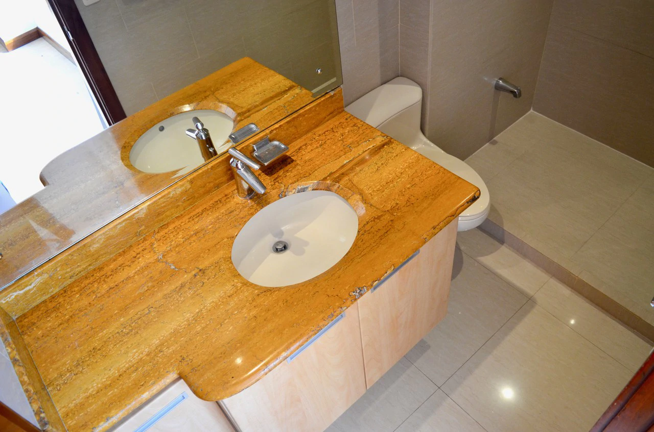 VENTA DE APARTAMENTO DE LUJO EN ESCAZU TORRE LOS LAURELES: Apartment For Sale in Los Laureles - Gallery image 18