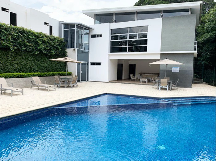 Condominium For Sale in Ciudad Colón - Gallery image 9