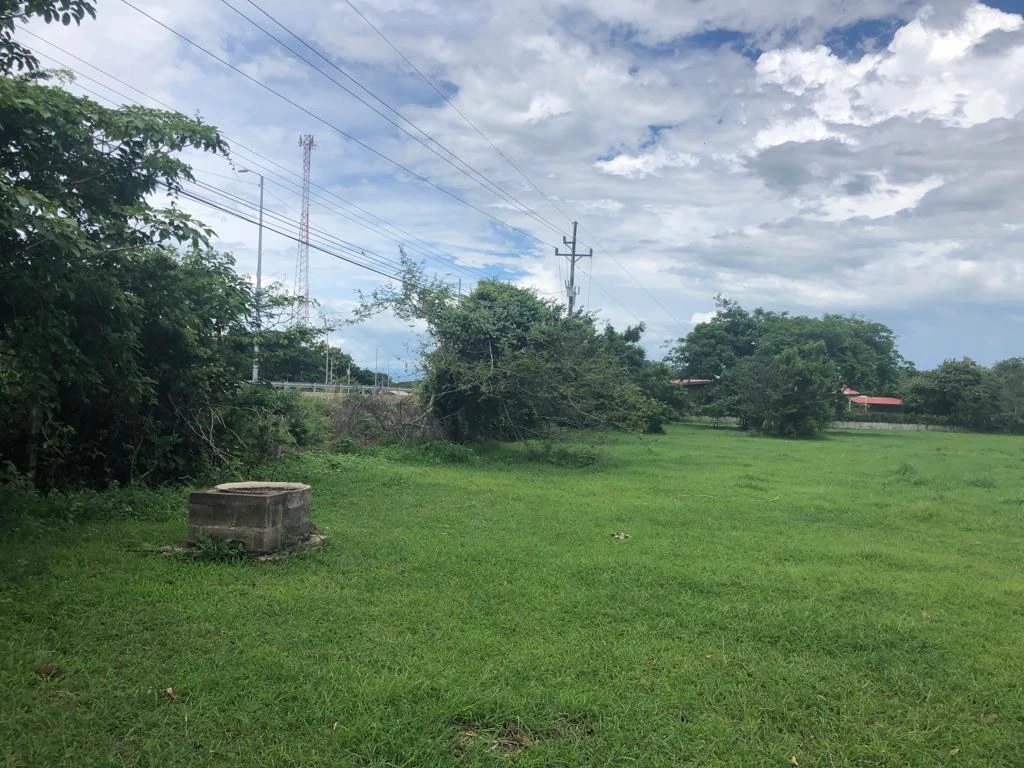 Commercial property in front of Interamerican Highway - Bagaces - Gallery image 9