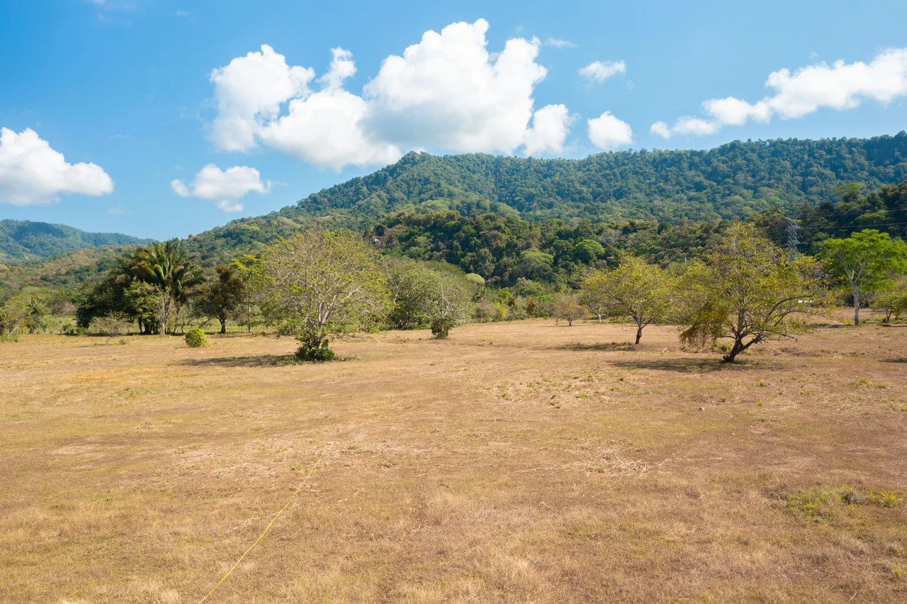 Seaside Matapalo Hatillo - Gallery image 16