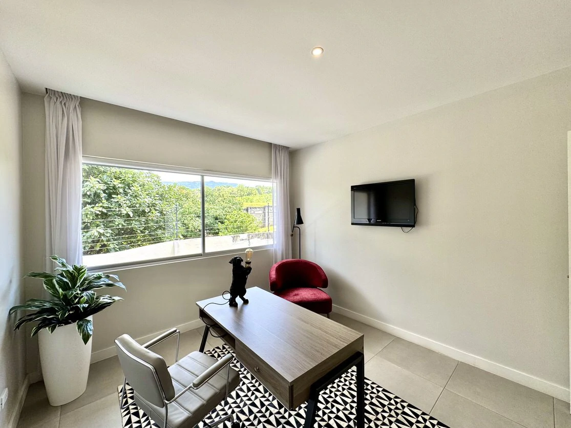 Avenue Condominium Santa Barbara, Heredia - Gallery image 20