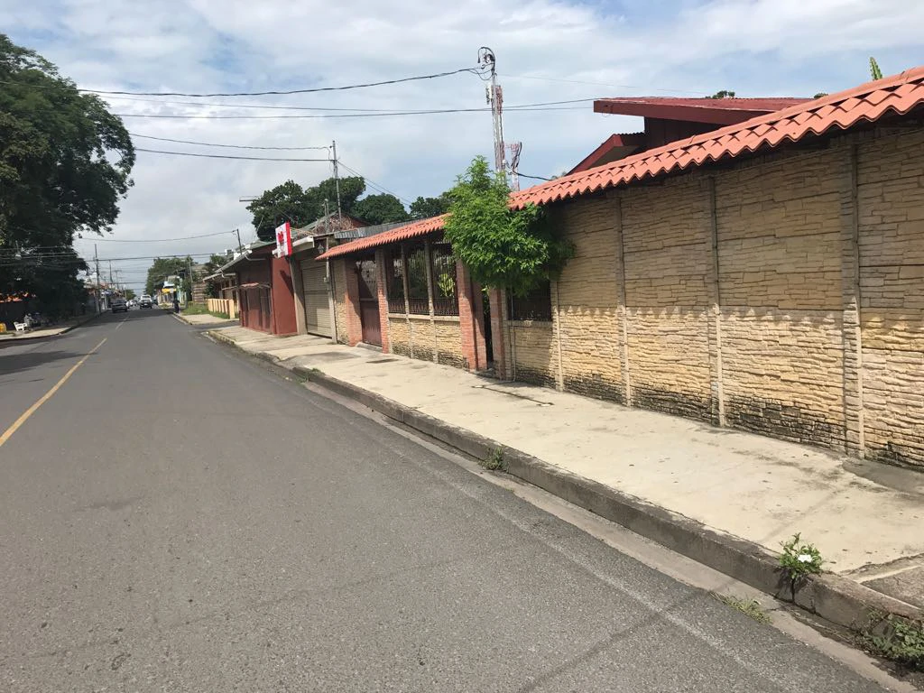 Property for commercial use in Liberia Centro - Gallery image 3