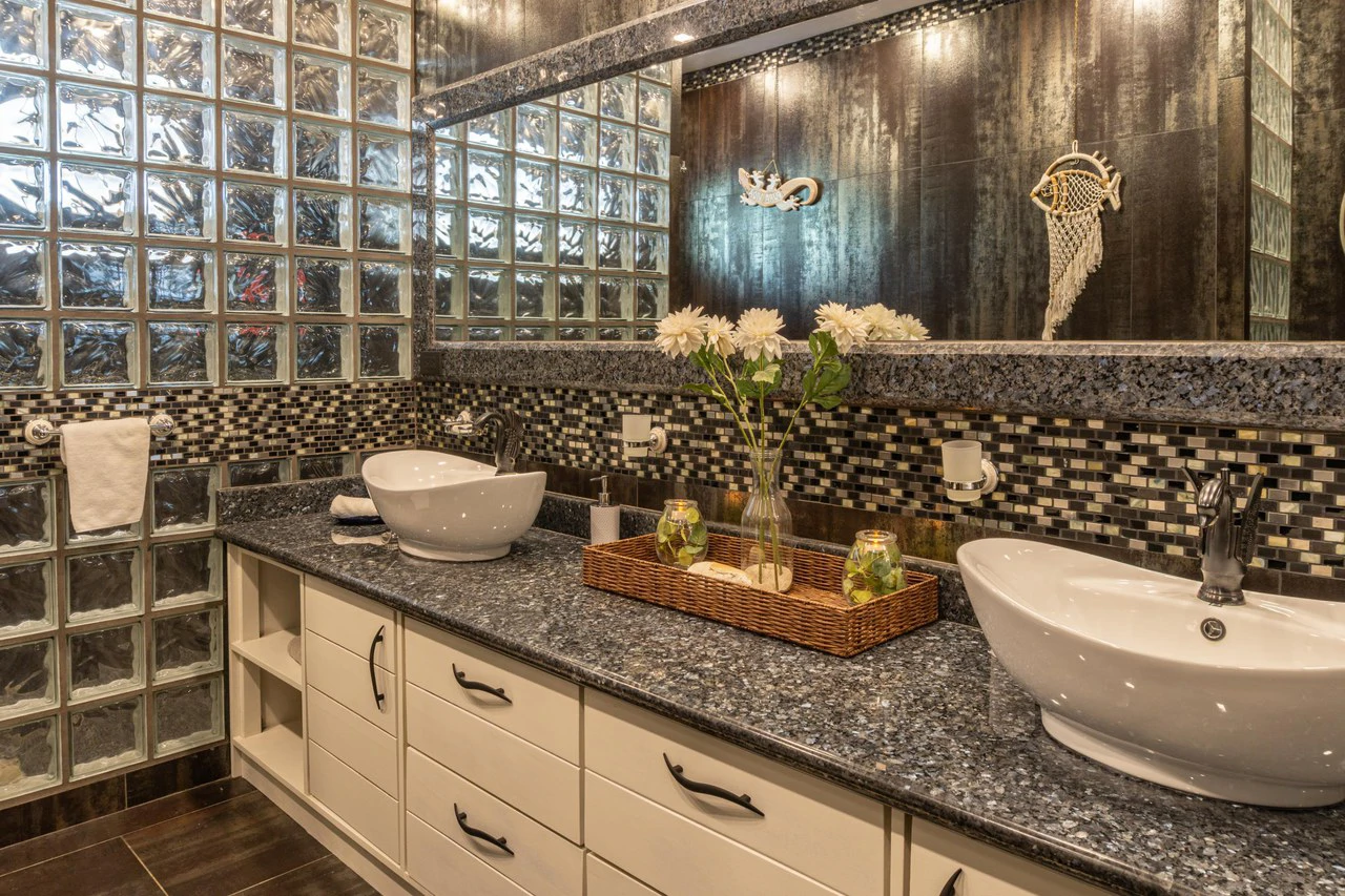 Casa Las Palmas: Excellent Value in a Beautiful Gated Community - Gallery image 15