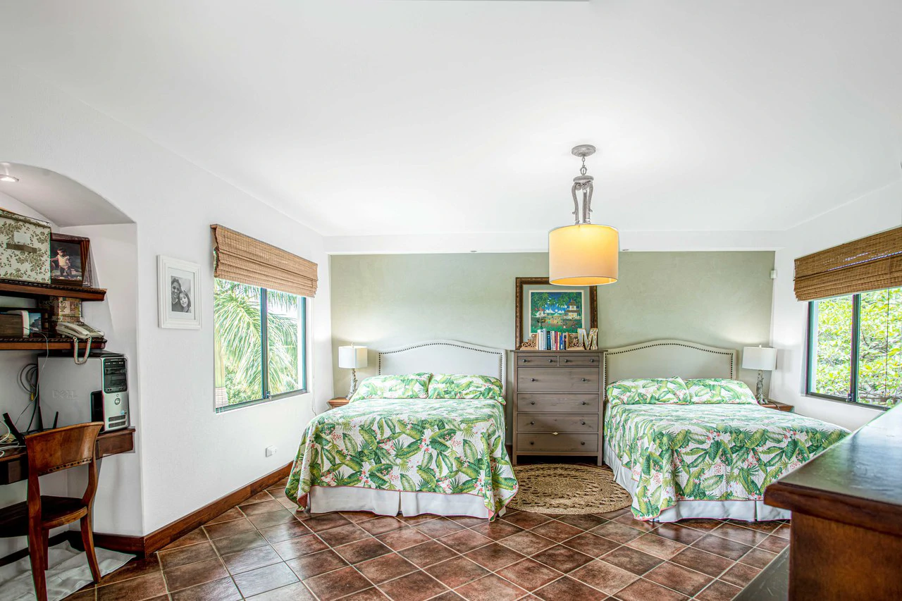 Private Oasis with Pool, Esparza - Gallery image 20