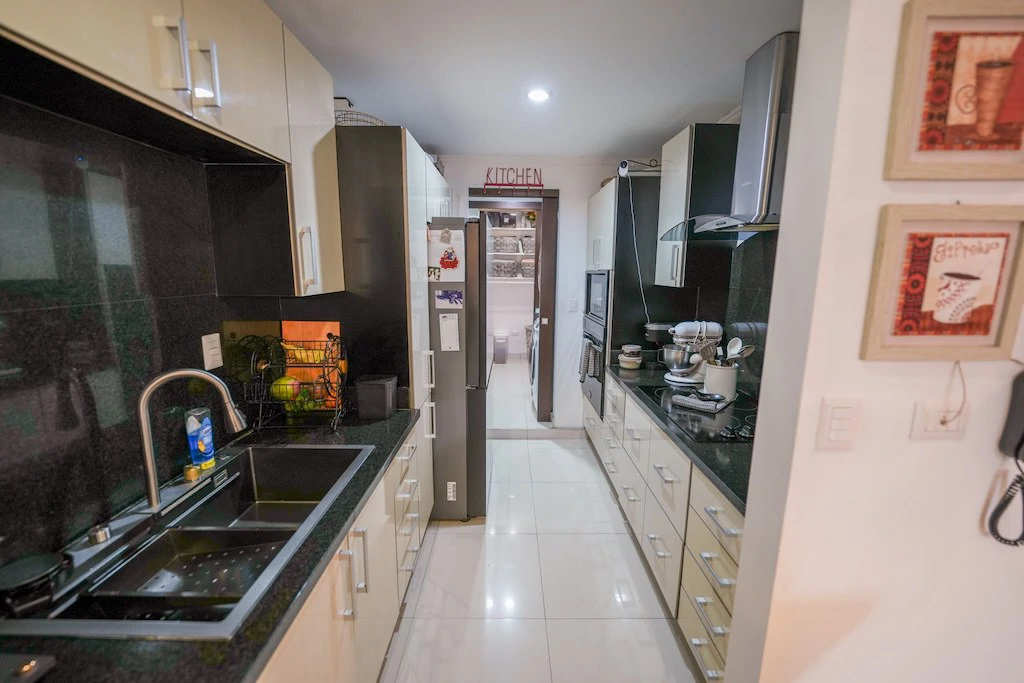 House For Sale in Bello Horizonte - Gallery image 35