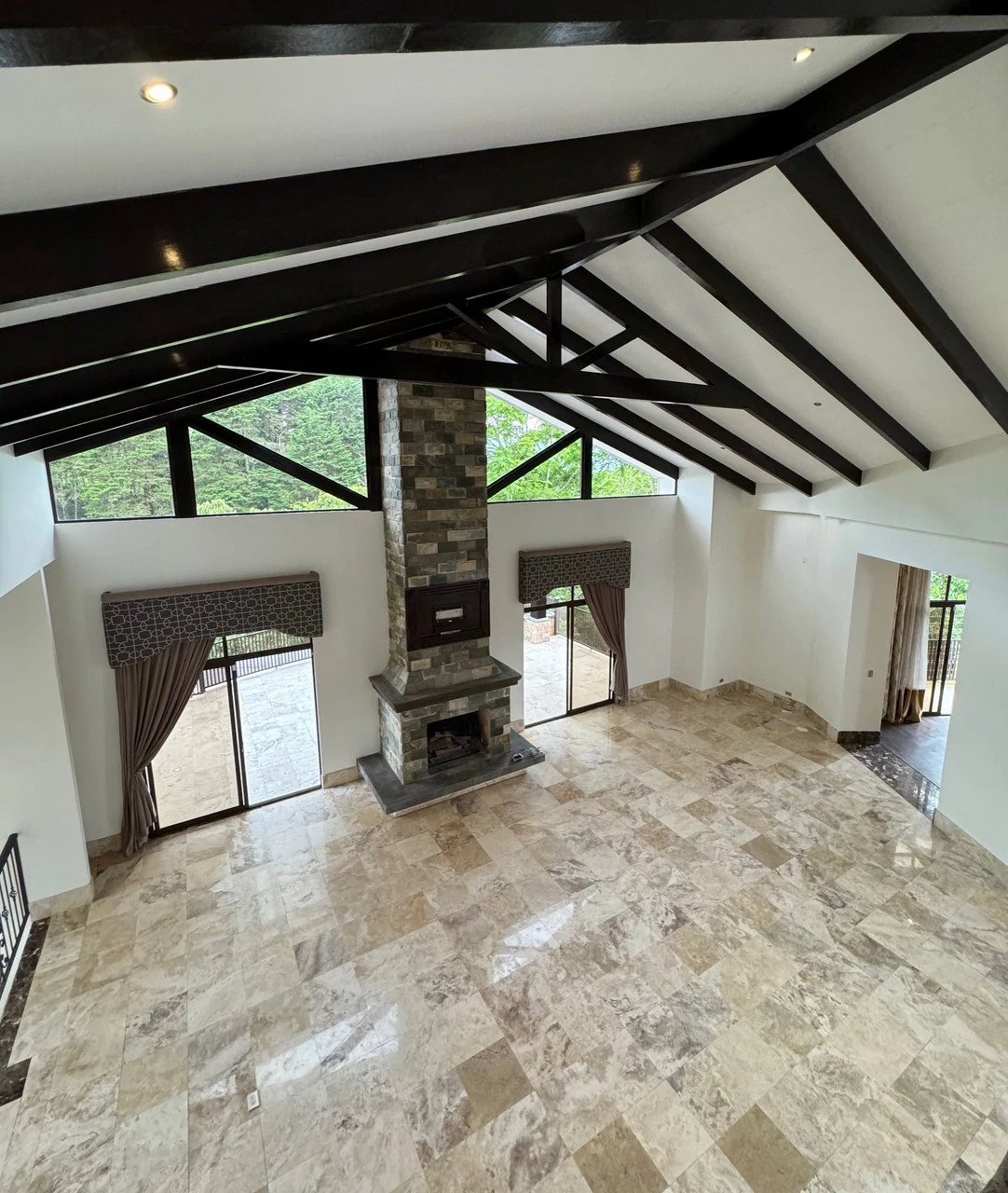 Casa Allan: House For Sale in Cartago, Tres Ríos, Curridabat - Gallery image 4