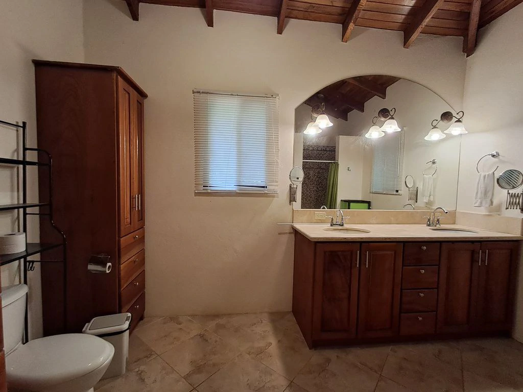 Casa Mariola: PRICE REDUCTION | Colonial Charm Meets Tropical Living in Samara Woods - Gallery image 17