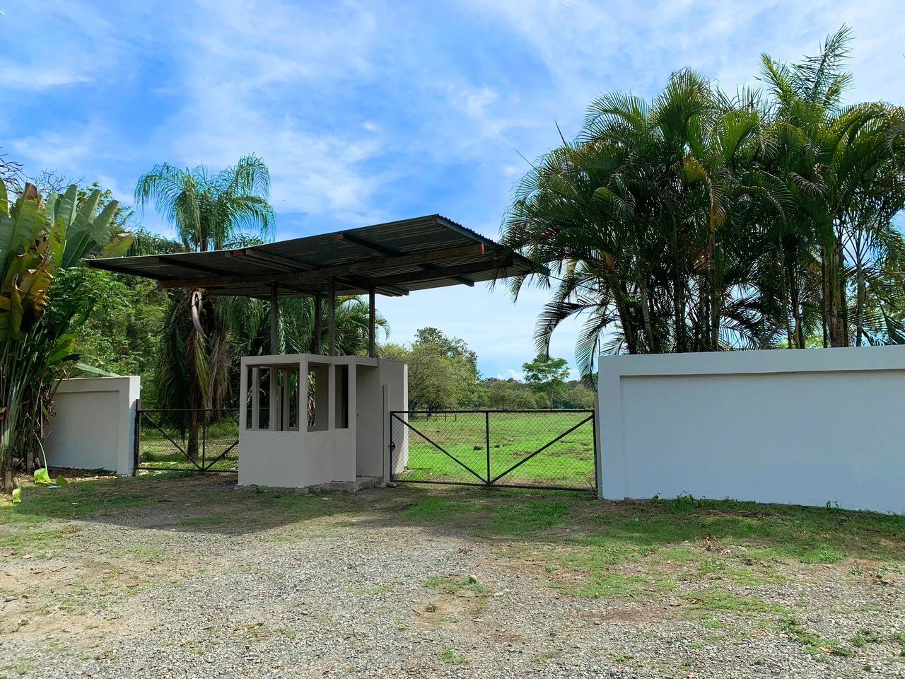 Seaside Matapalo Hatillo - Gallery image 2