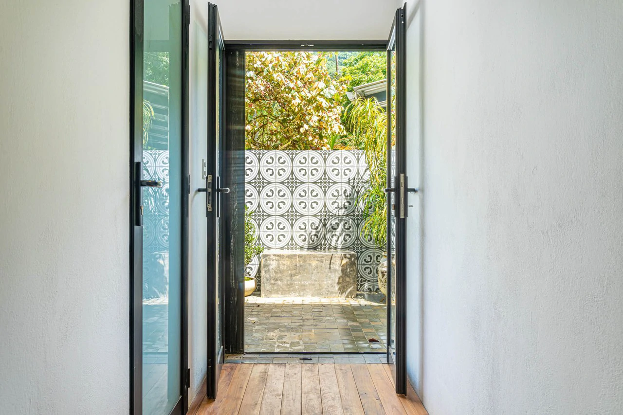 Estate Property in Escaleras, Multi-Use, Residential/HOTEL/Commercial - Gallery image 82