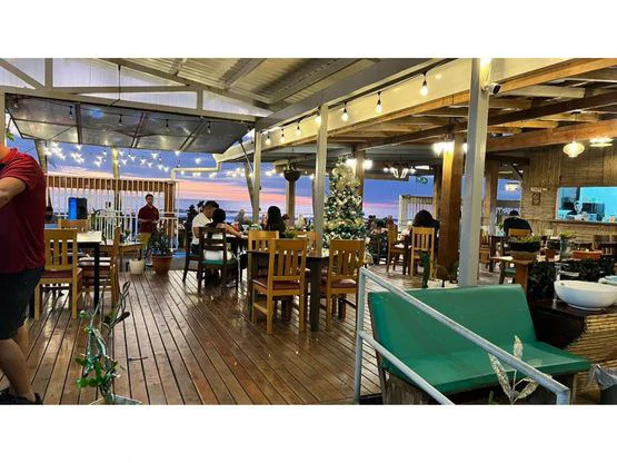 BEACH FRONT HOTEL JACO - Gallery image 29